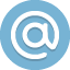 Grid MNI Email Icon